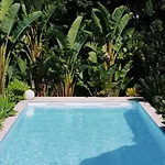 Casa Oliva - Casa Da Lenha *