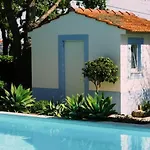 Casa Oliva - Casa Da Lenha