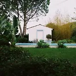 Casa Oliva - Casa Da Lenha Appartamento *