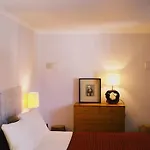 Appartamento Casa Oliva - Casa Da Lenha Porto de Mós