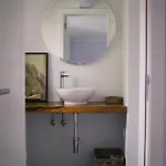 Casa Oliva - Casa Da Lenha Appartamento