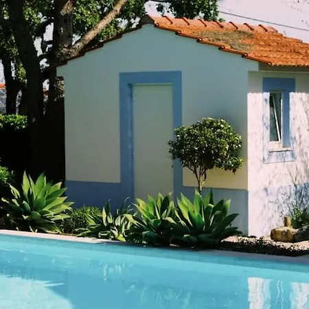 Casa Oliva - Casa Da Lenha