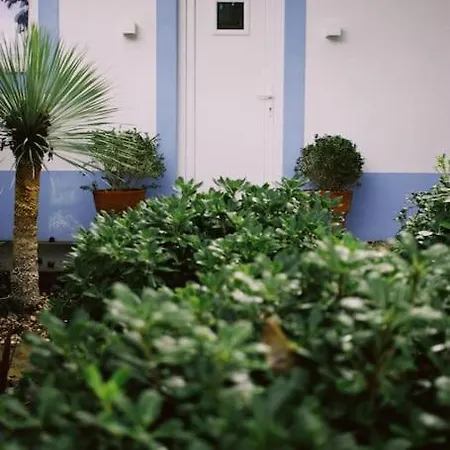 Casa Oliva - Casa Da Lenha *