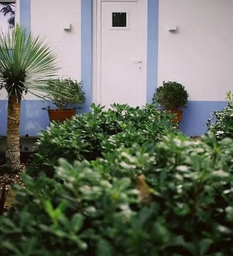 Casa Oliva - Casa Da Lenha *