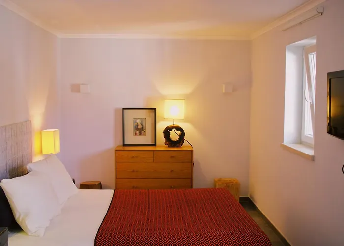 Casa Oliva - Casa Da Lenha *